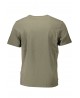 TIMBERLAND T-SHIRT MANICHE CORTE Uomo