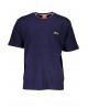SLAZENGER T-SHIRT MANICHE CORTE Uomo