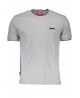 SLAZENGER T-SHIRT MANICHE CORTE Uomo