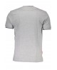 SLAZENGER T-SHIRT MANICHE CORTE Uomo