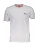 SLAZENGER T-SHIRT MANICHE CORTE Uomo