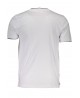 SLAZENGER T-SHIRT MANICHE CORTE Uomo