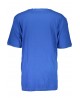 SLAZENGER T-SHIRT MANICHE CORTE Uomo