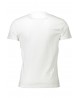 LA MARTINA T-SHIRT MANICHE CORTE Uomo