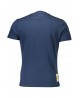 LA MARTINA T-SHIRT MANICHE CORTE Uomo
