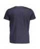 GANT T-SHIRT MANICHE CORTE Uomo