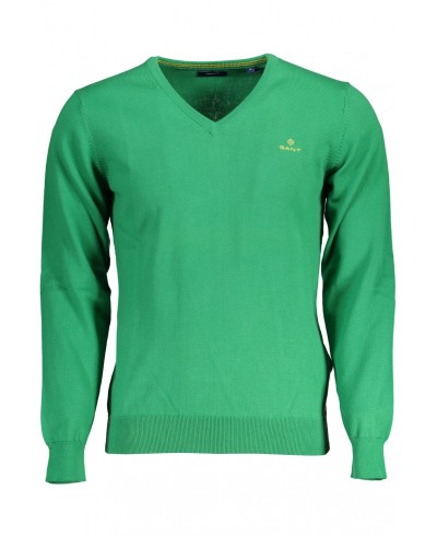 GANT MAGLIA Uomo