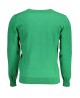 GANT MAGLIA Uomo