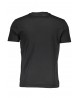 EMPORIO ARMANI T-SHIRT MANICHE LUNGHE Uomo