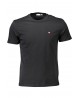 NAPAPIJRI T-SHIRT MANICHE CORTE Uomo