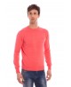 GANT MAGLIA Uomo