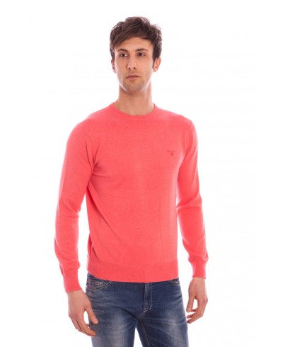 GANT MAGLIA Uomo