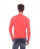 GANT MAGLIA Uomo