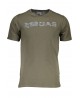 GAS T-SHIRT MANICHE CORTE Uomo
