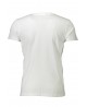 ROBERTO CAVALLI T-SHIRT MANICHE CORTE Uomo