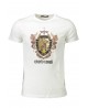 ROBERTO CAVALLI T-SHIRT MANICHE CORTE Uomo