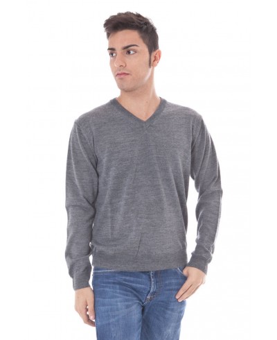 ROMEO GIGLI MAGLIONE Uomo