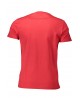 LA MARTINA T-SHIRT MANICHE CORTE Uomo