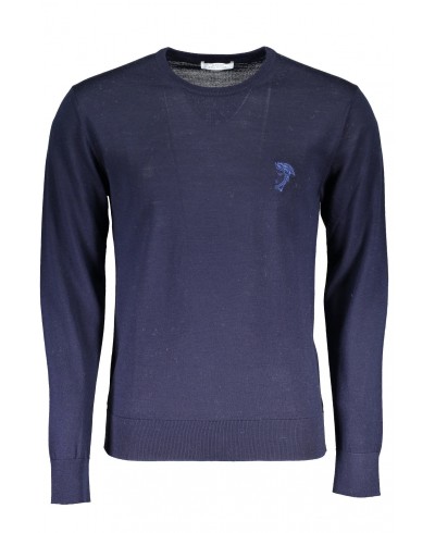 VERSACE MAGLIA Uomo