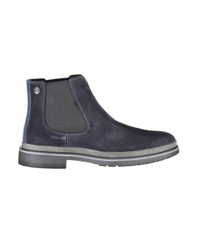U.S. POLO ASSN. CALZATURA SPORTIVA Uomo