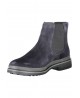 U.S. POLO ASSN. CALZATURA SPORTIVA Uomo