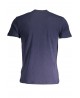 YES ZEE T-SHIRT MANICHE CORTE Uomo