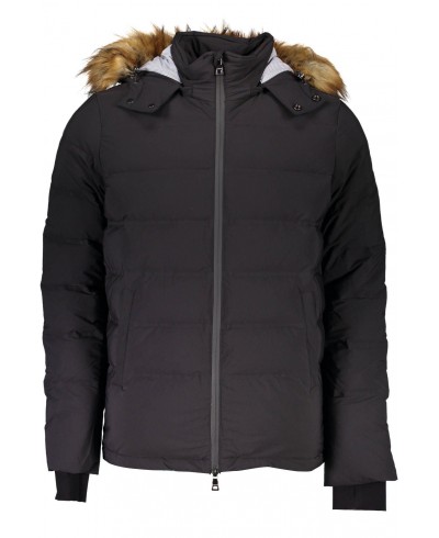 GUESS MARCIANO GIUBBOTTO Uomo