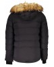 GUESS MARCIANO GIUBBOTTO Uomo
