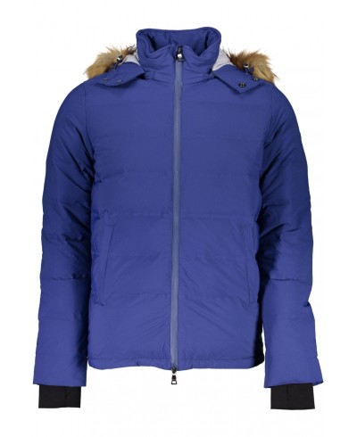 GUESS MARCIANO GIUBBOTTO Uomo