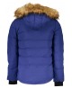 GUESS MARCIANO GIUBBOTTO Uomo