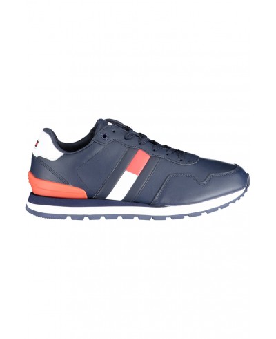 TOMMY HILFIGER CALZATURA SPORTIVA Uomo
