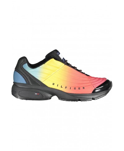 TOMMY HILFIGER CALZATURA SPORTIVA Uomo