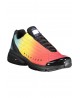 TOMMY HILFIGER CALZATURA SPORTIVA Uomo