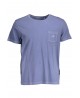 GANT T-SHIRT MANICHE CORTE Uomo