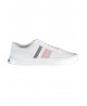 TOMMY HILFIGER CALZATURA SPORTIVA Uomo