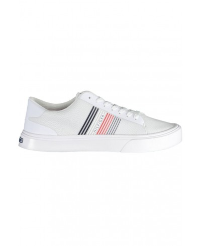 TOMMY HILFIGER CALZATURA SPORTIVA Uomo