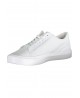 TOMMY HILFIGER CALZATURA SPORTIVA Uomo