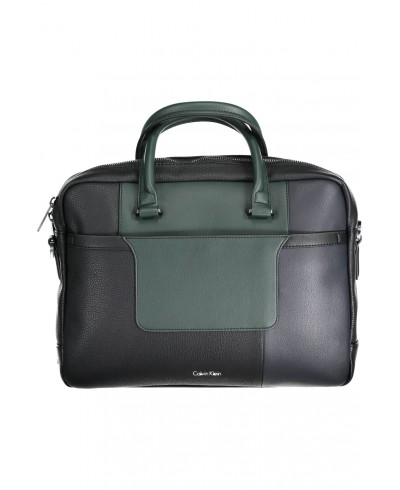 CALVIN KLEIN CARTELLA Uomo
