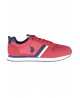 U.S. POLO ASSN. CALZATURA SPORTIVA Uomo