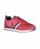 U.S. POLO ASSN. CALZATURA SPORTIVA Uomo