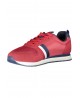 U.S. POLO ASSN. CALZATURA SPORTIVA Uomo