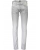 LEE JEANS DENIM Uomo