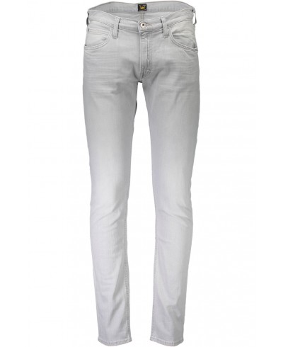 LEE JEANS DENIM Uomo