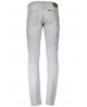 LEE JEANS DENIM Uomo
