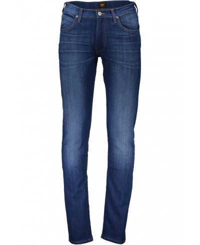 LEE JEANS DENIM Uomo