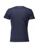 LA MARTINA T-SHIRT MANICHE CORTE Uomo