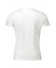LA MARTINA T-SHIRT MANICHE CORTE Uomo