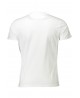 LA MARTINA T-SHIRT MANICHE CORTE Uomo