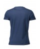 LA MARTINA T-SHIRT MANICHE CORTE Uomo