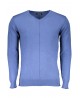 ENRICO COVERI MAGLIA Uomo